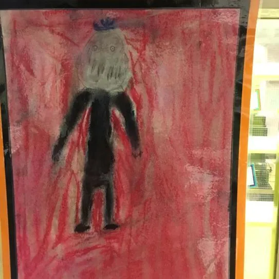 Gallery - created at 2020-11-25 11:56:28 - image 10