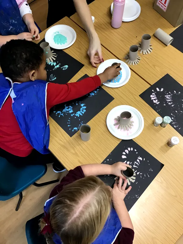 PS blog wb 3.11.25 - image 1