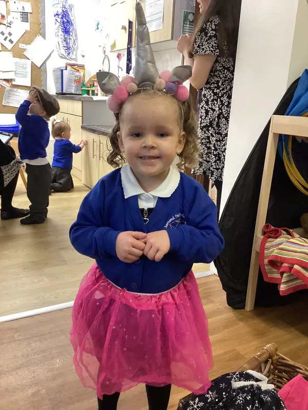 Gallery - created at 2024-10-31 07:35:31 - image 39 Gallery - created at 2024-10-31 07:35:31 - image 39