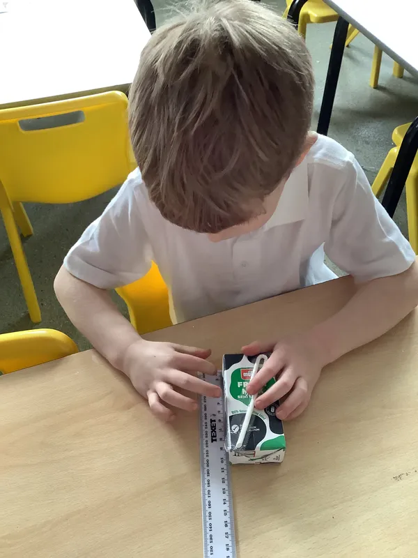 SC maths spring 2 - image 5