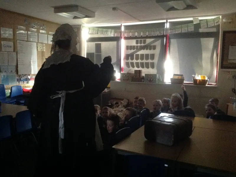 Gallery - created at 2022-02-16 11:43:57 - image 90