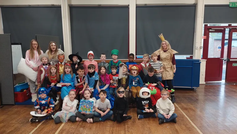 Gallery - created at 2022-03-03 14:56:00 - image 26