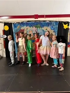 Gallery - created at 2024-07-19 10:58:30 - image 3 Gallery - created at 2024-07-19 10:58:30 - image 3