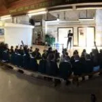 Gallery - created at 2022-04-03 00:04:09 - image 17