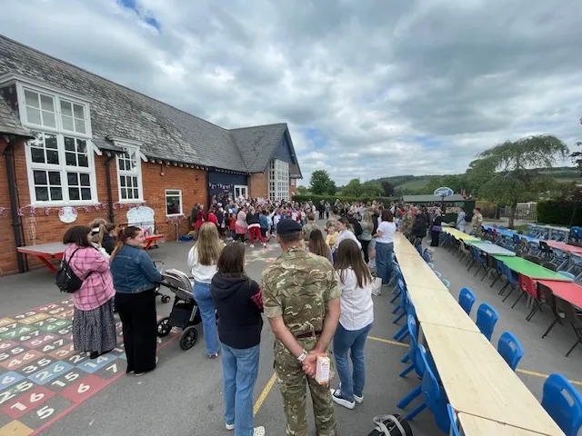 Gallery - created at 2025-05-08 21:40:46 - image 6