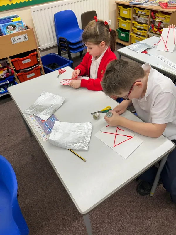 Gallery - created at 2024-12-20 10:22:00 - image 14