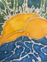 Georgia O'Keeffe - image 1