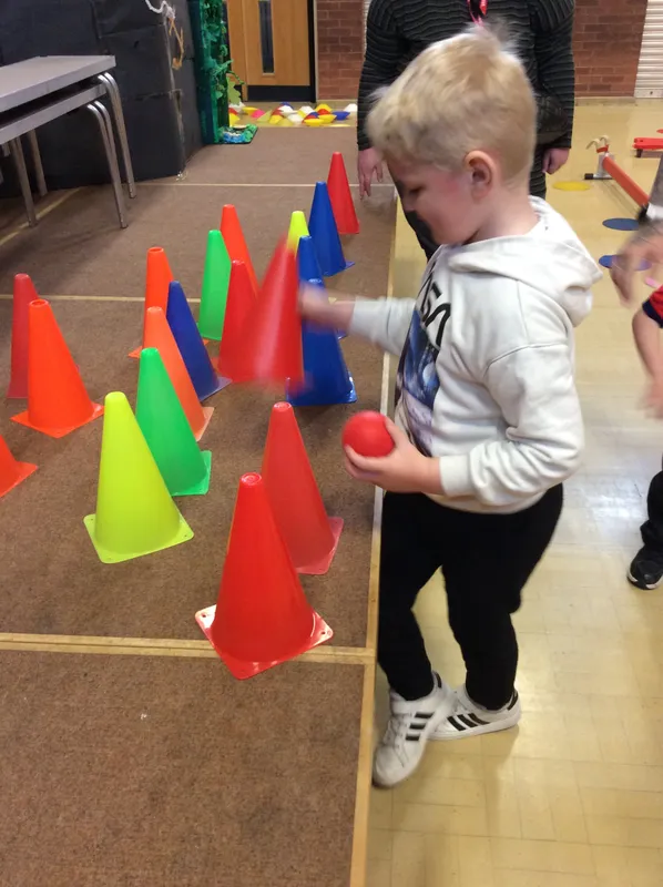 Gallery - created at 2024-07-12 14:07:55 - image 27