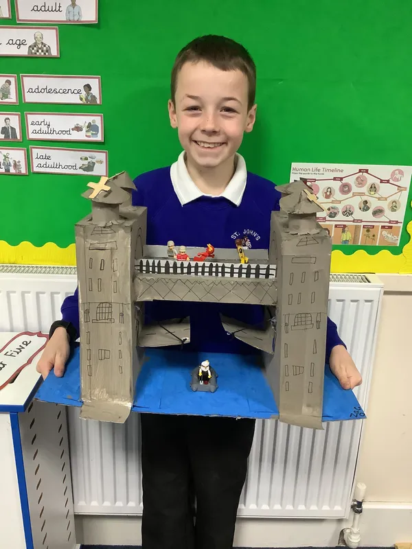 Gallery - created at 2021-04-26 21:19:05 - image 7 Gallery - created at 2021-04-26 21:19:05 - image 7