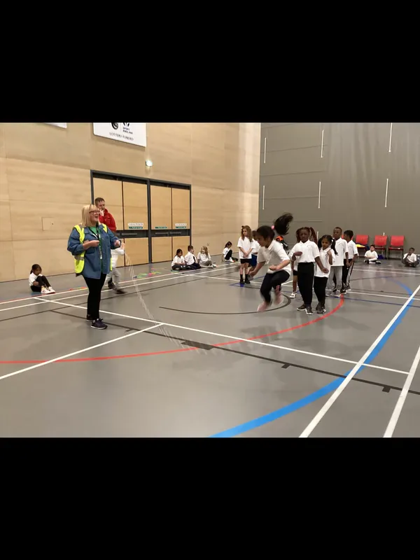 Gallery - created at 2024-06-17 16:20:59 - image 4 Gallery - created at 2024-06-17 16:20:59 - image 4