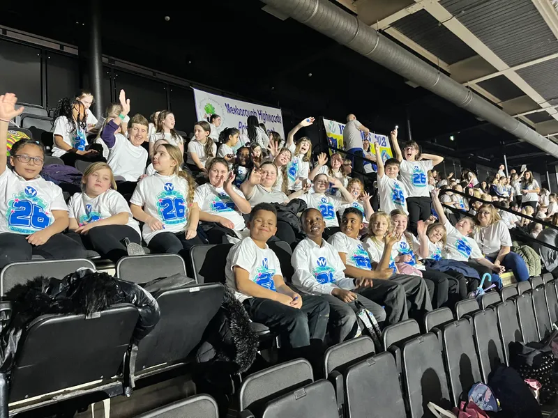 Young Voices 2026 - image 11 Young Voices 2026 - image 11