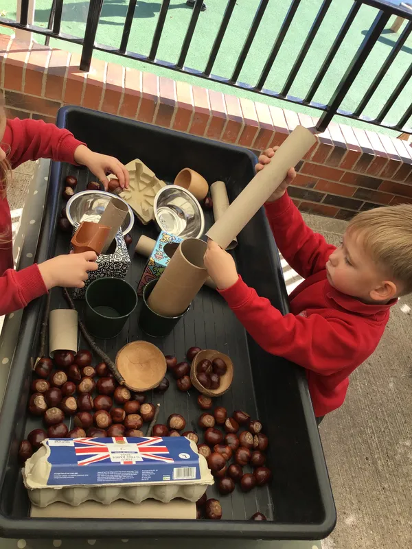 Outdoor - image 22 Outdoor - image 22