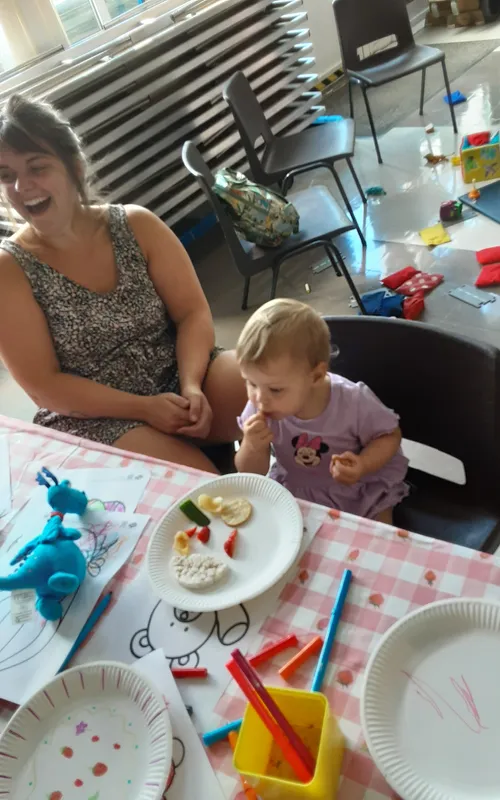 Gallery - created at 2025-07-08 14:06:23 - image 14 Gallery - created at 2025-07-08 14:06:23 - image 14