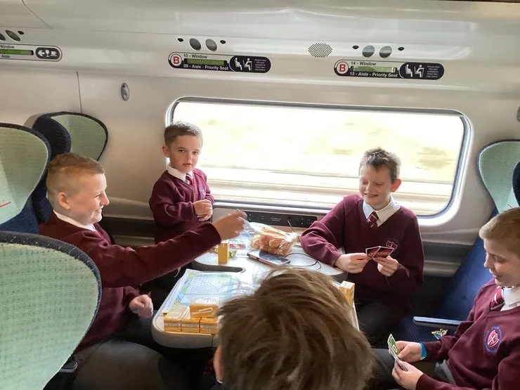 Commonwealth - image 32 Commonwealth - image 32