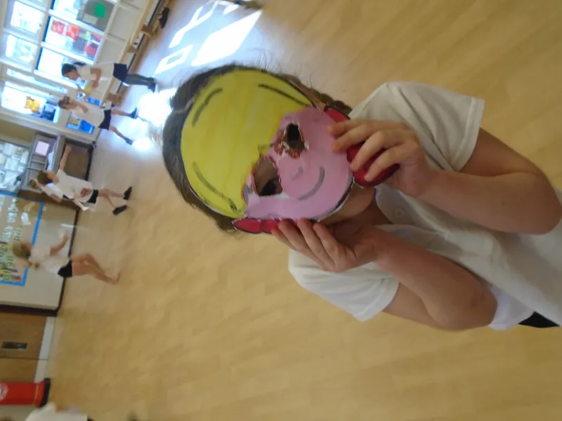 Gallery - created at 2018-11-26 15:54:08 - image 15 Gallery - created at 2018-11-26 15:54:08 - image 15