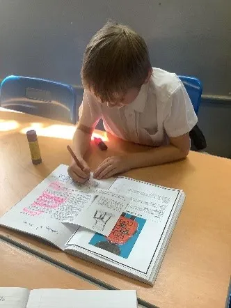 y5 reading - image 4 y5 reading - image 4