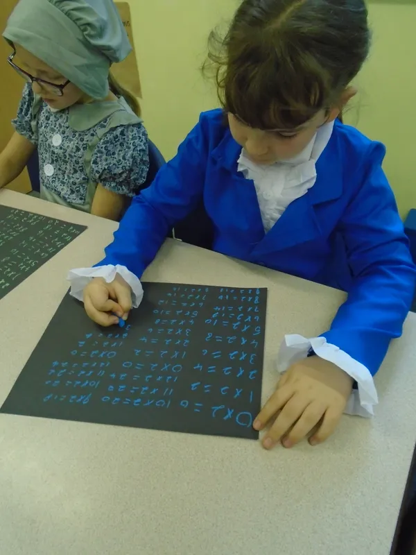 Gallery - created at 2019-10-24 14:28:16 - image 8 Gallery - created at 2019-10-24 14:28:16 - image 8