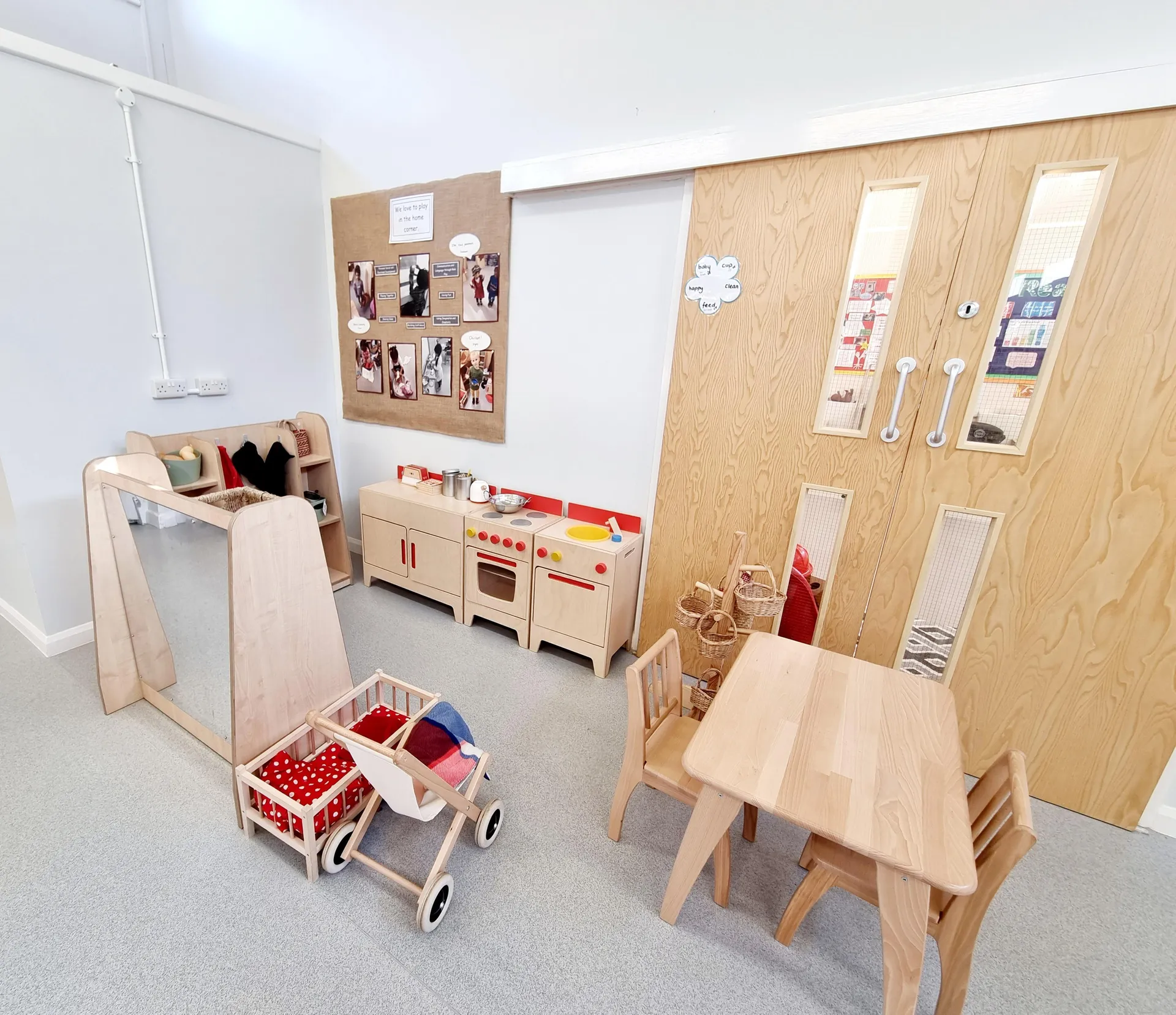 Rainbow Room - image 2 Rainbow Room - image 2