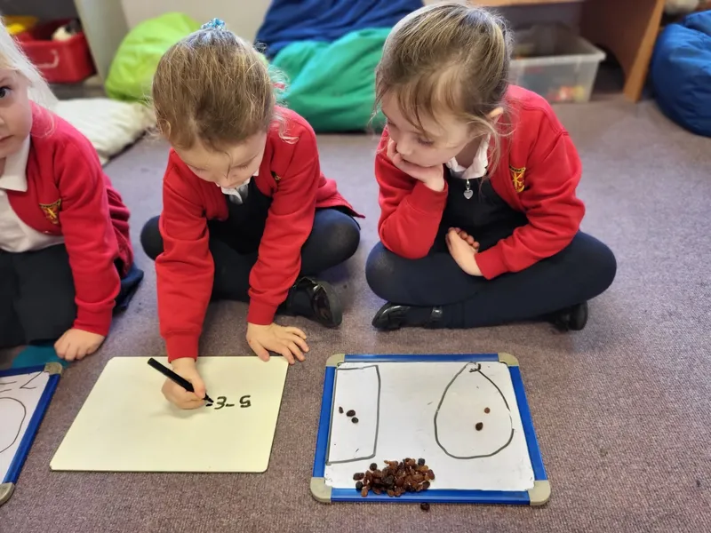 Gallery - created at 2023-12-15 11:42:20 - image 15