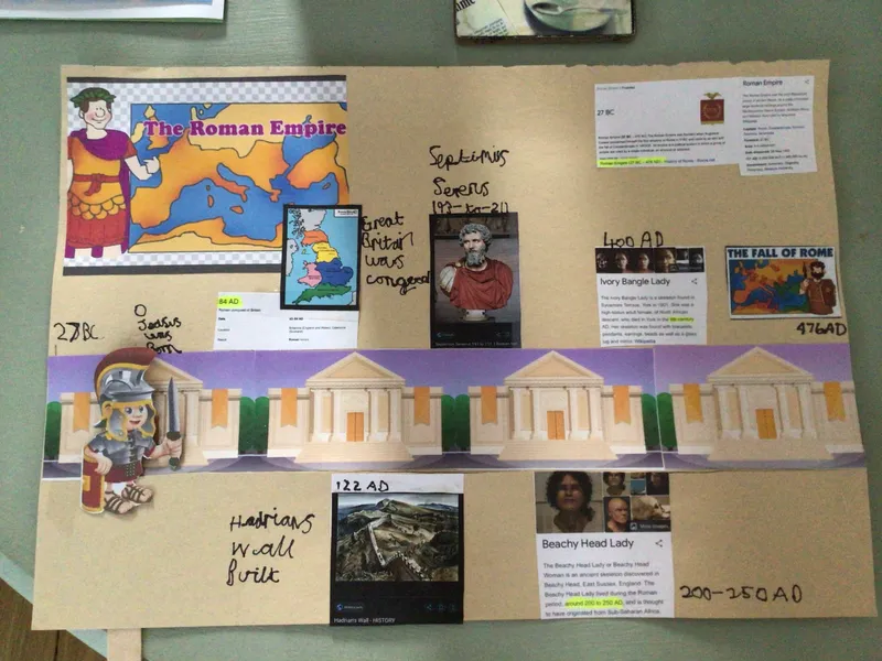 Gallery - created at 2021-02-25 07:54:58 - image 2