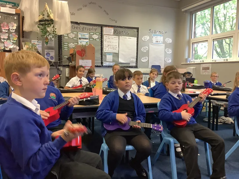 Gallery - created at 2025-09-22 13:04:25 - image 1 Gallery - created at 2025-09-22 13:04:25 - image 1