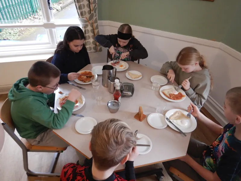 Gallery - created at 2024-02-29 21:40:03 - image 65 Gallery - created at 2024-02-29 21:40:03 - image 65