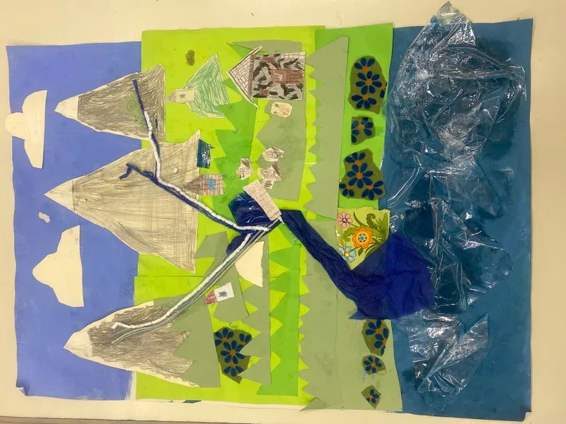 Gallery - created at 2025-09-29 13:19:20 - image 7 Gallery - created at 2025-09-29 13:19:20 - image 7