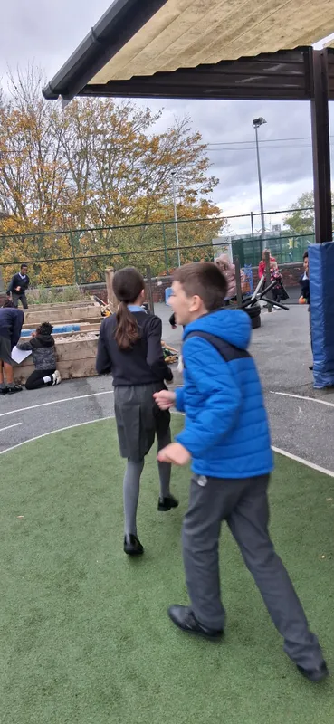 Buddies Y6 and Rec 23.10 2 - image 16 Buddies Y6 and Rec 23.10 2 - image 16