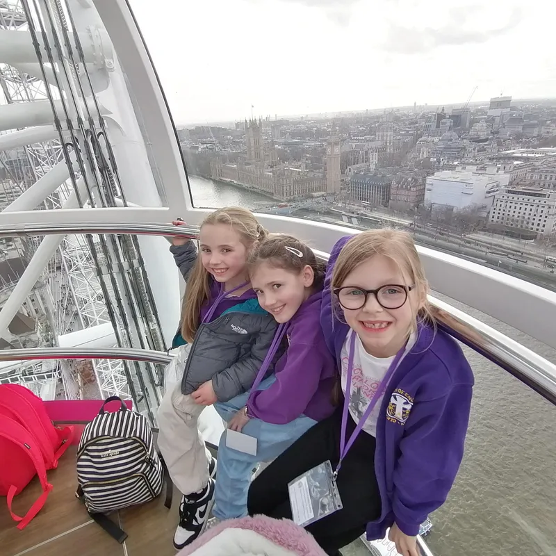 Gallery - created at 2024-03-08 14:10:00 - image 19