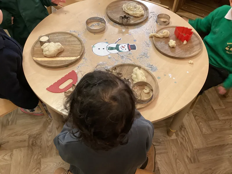 one snowy night - image 7 one snowy night - image 7