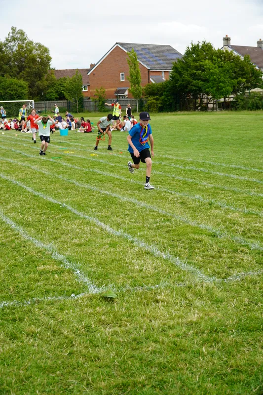 Year 6 Sports Day 2026 2 - image 41