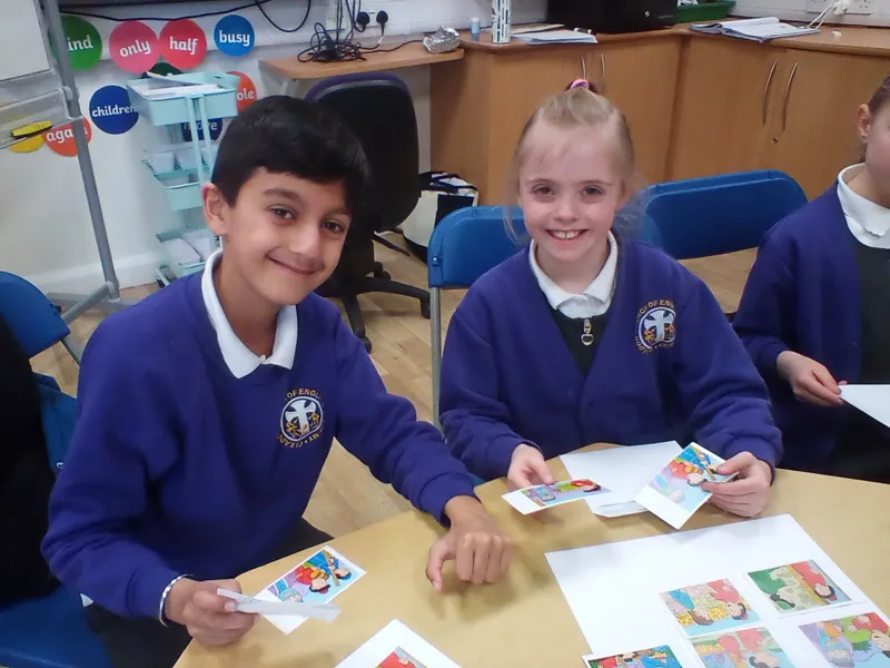 Gallery - created at 2024-03-22 14:10:50 - image 2