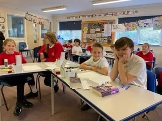 Gallery - created at 2022-11-03 18:42:48 - image 1