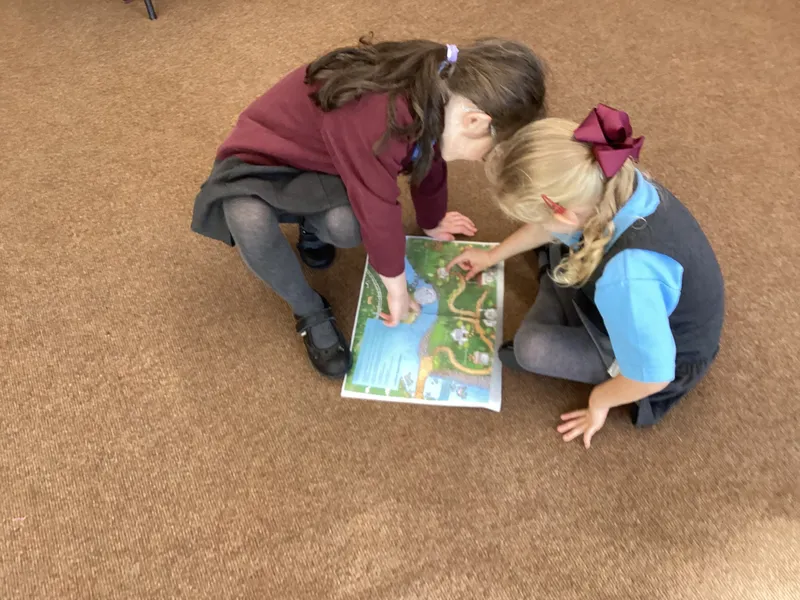 Gallery - created at 2025-09-23 12:29:53 - image 8