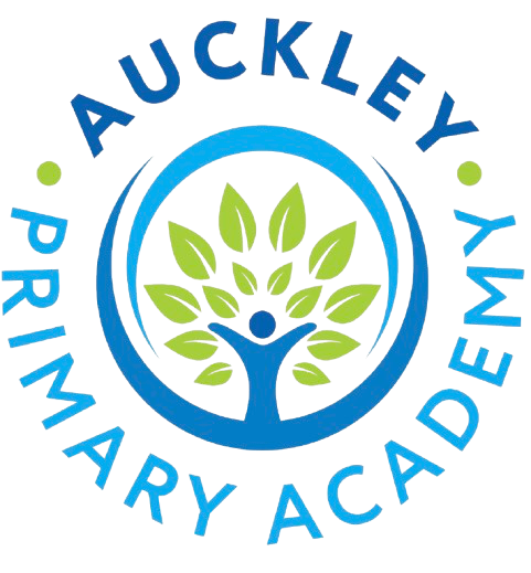 Auckley Primary Academy - Together we nurture, challenge & inspire