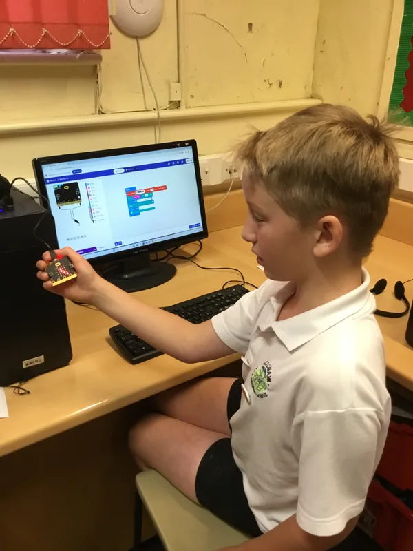 2025 October Class 4 computing - image 41 2025 October Class 4 computing - image 41