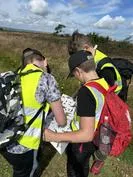 Forest School 63 - image 10 Forest School 63 - image 10