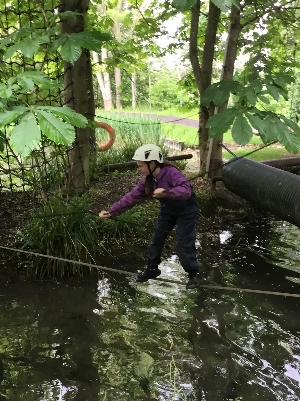 Year 6 Residential 2026 4 - image 37