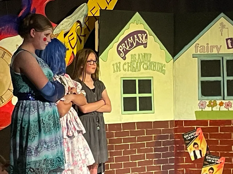 Gallery - created at 2023-07-11 17:13:14 - image 3