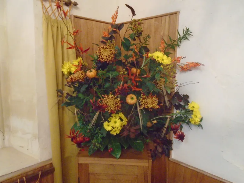 Gallery - created at 2019-11-11 13:16:49 - image 6 Gallery - created at 2019-11-11 13:16:49 - image 6