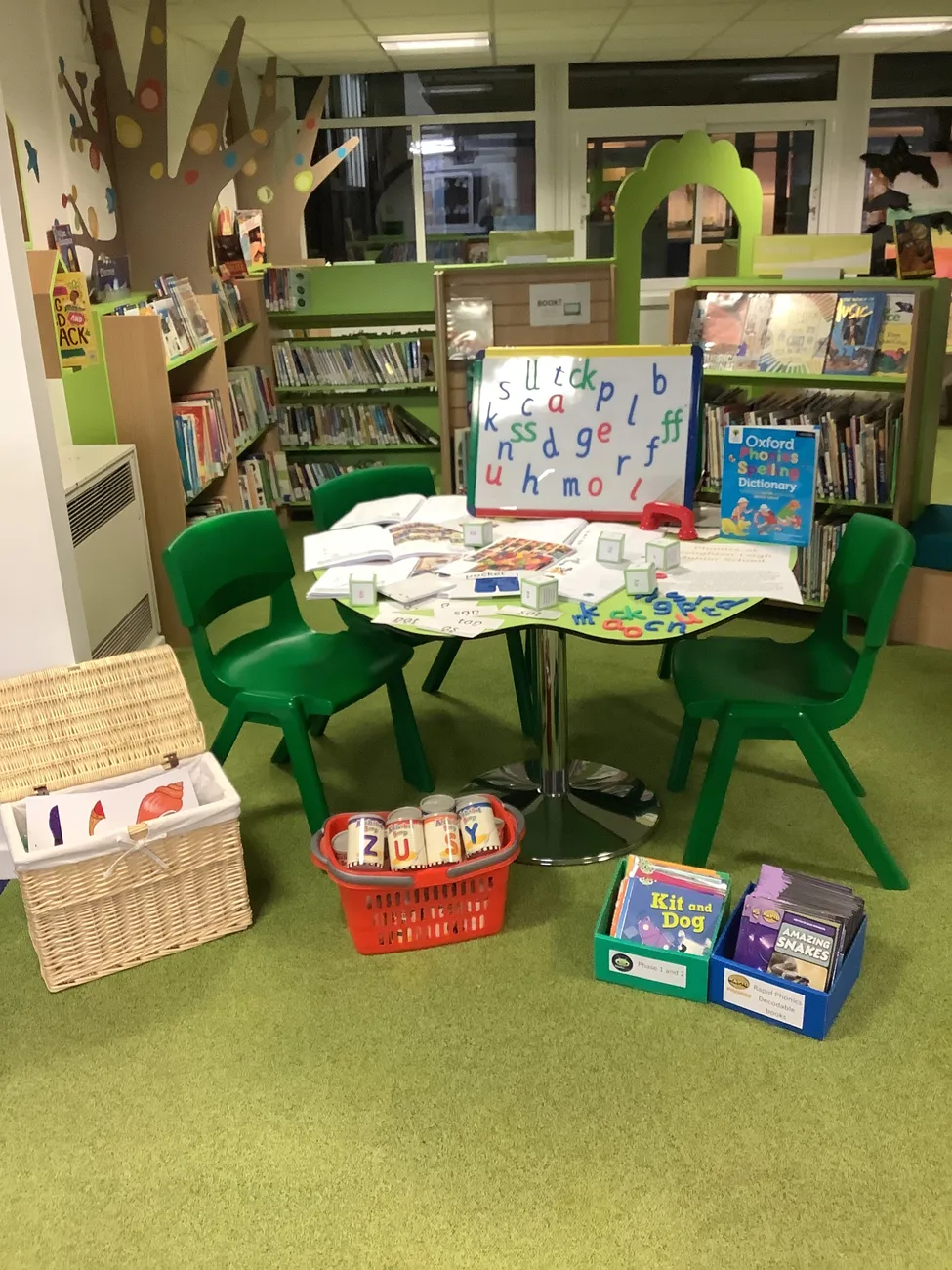 Gallery - created at 2022-11-04 10:58:23 - image 2