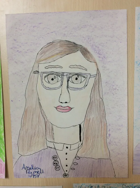 Gallery - created at 2021-04-02 14:34:11 - image 27