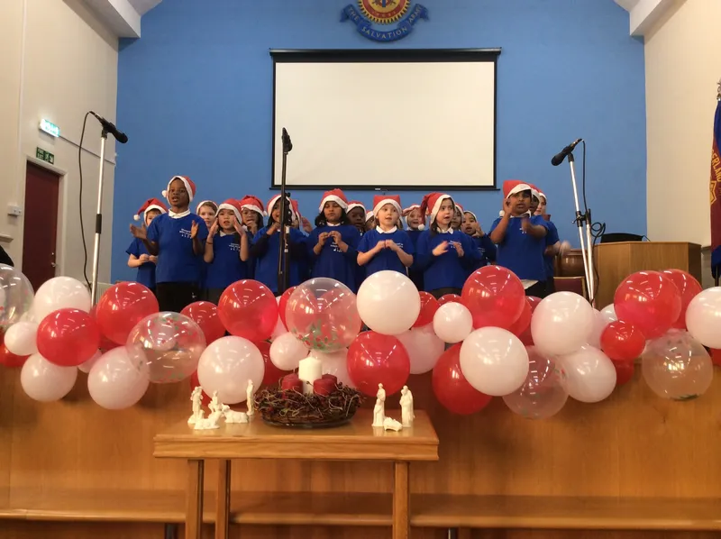 Gallery - created at 2024-02-02 15:53:13 - image 3 Gallery - created at 2024-02-02 15:53:13 - image 3