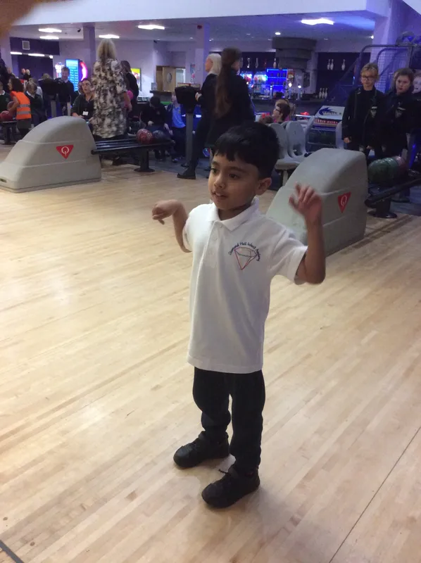 Gallery - created at 2024-02-01 11:02:15 - image 3 Gallery - created at 2024-02-01 11:02:15 - image 3