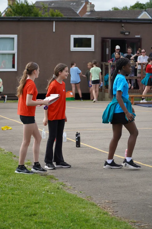 Year 6 Sports Day 2026 1 - image 23