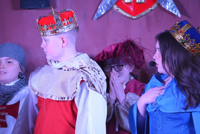 What A Knight 2026 1 - image 89