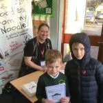 Gallery - created at 2022-04-03 00:04:09 - image 7