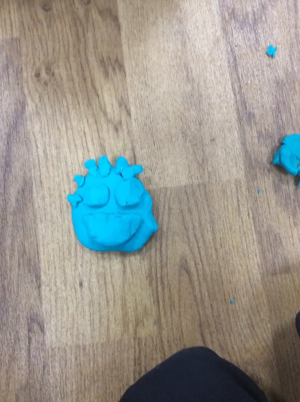 Gallery - created at 2024-02-08 10:50:37 - image 11 Gallery - created at 2024-02-08 10:50:37 - image 11