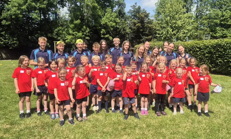 Gallery - created at 2024-06-23 11:24:09 - image 10