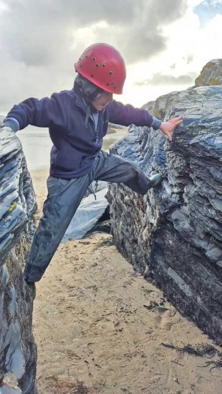 Gallery - created at 2025-02-27 19:57:56 - image 65